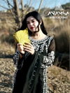 Anamsa 291 Embroidery Georgette Pakistani Suits Wholesale Price In Surat
